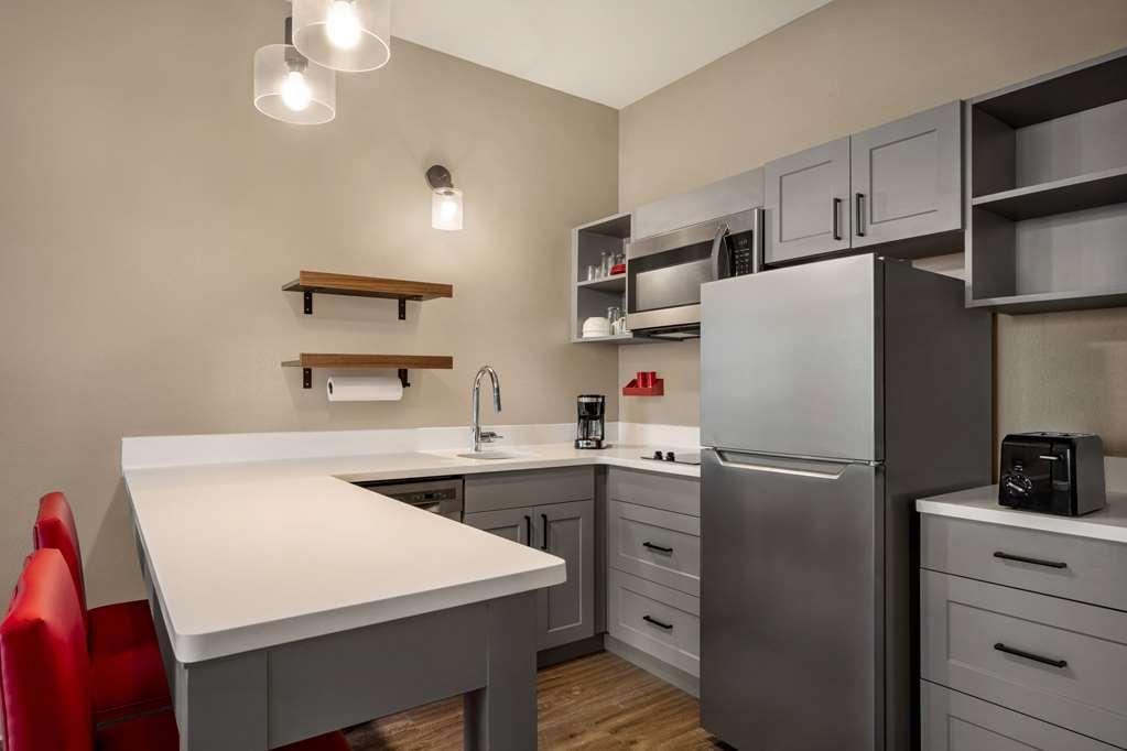 Hawthorn Suites By Wyndham Del Rio Pokój zdjęcie