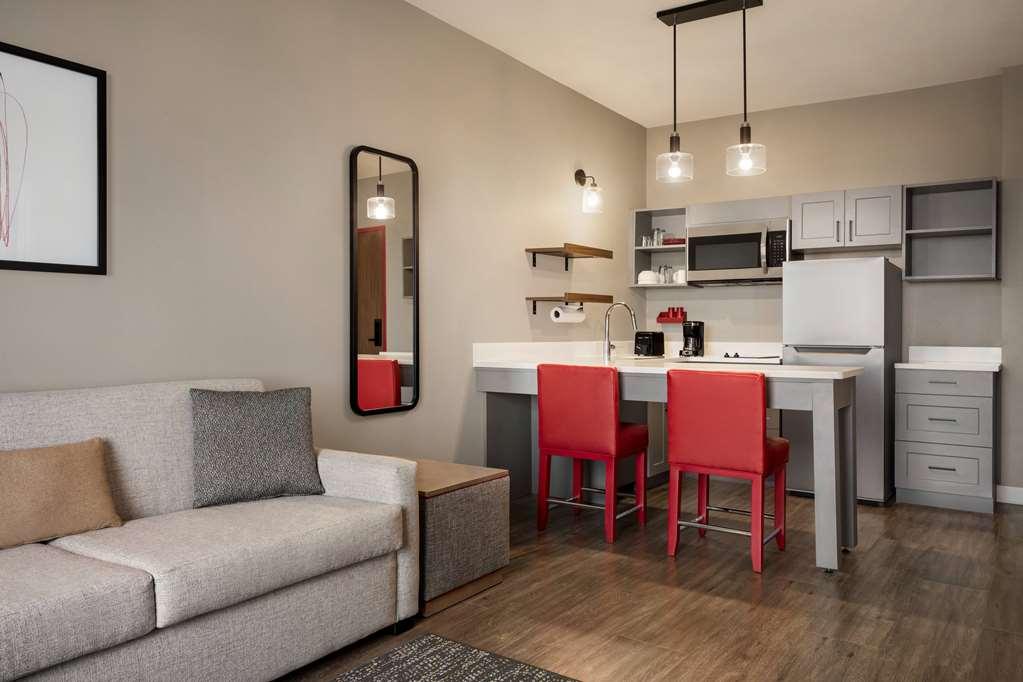Hawthorn Suites By Wyndham Del Rio Pokój zdjęcie